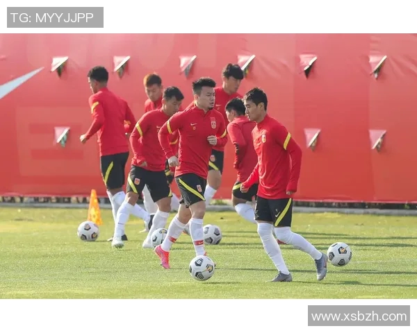 深入解析世预赛亚洲区各场比赛比分及球队表现趋势