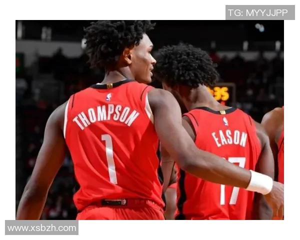 篮网内线防守表现分析如何提升球队整体防守效率与竞争力