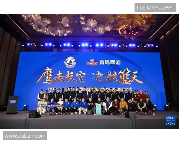 青岛崂山啤酒与天津先行者的精彩对决谁能赢得消费者的青睐