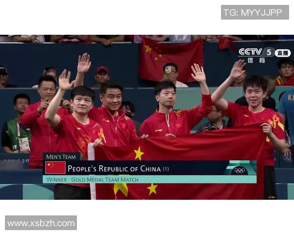 乒乓球团体赛积分榜揭晓各队表现精彩纷呈争夺激烈引人关注